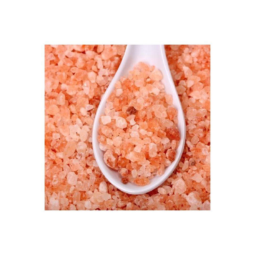 Natural Rock Salt Healthy Alternatives naturesbasket.co.in