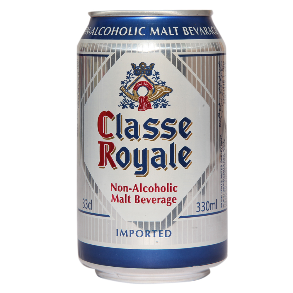 non-alcoholic-malt-beverage-buy-non-alcoholic-malt-beverage-online-of