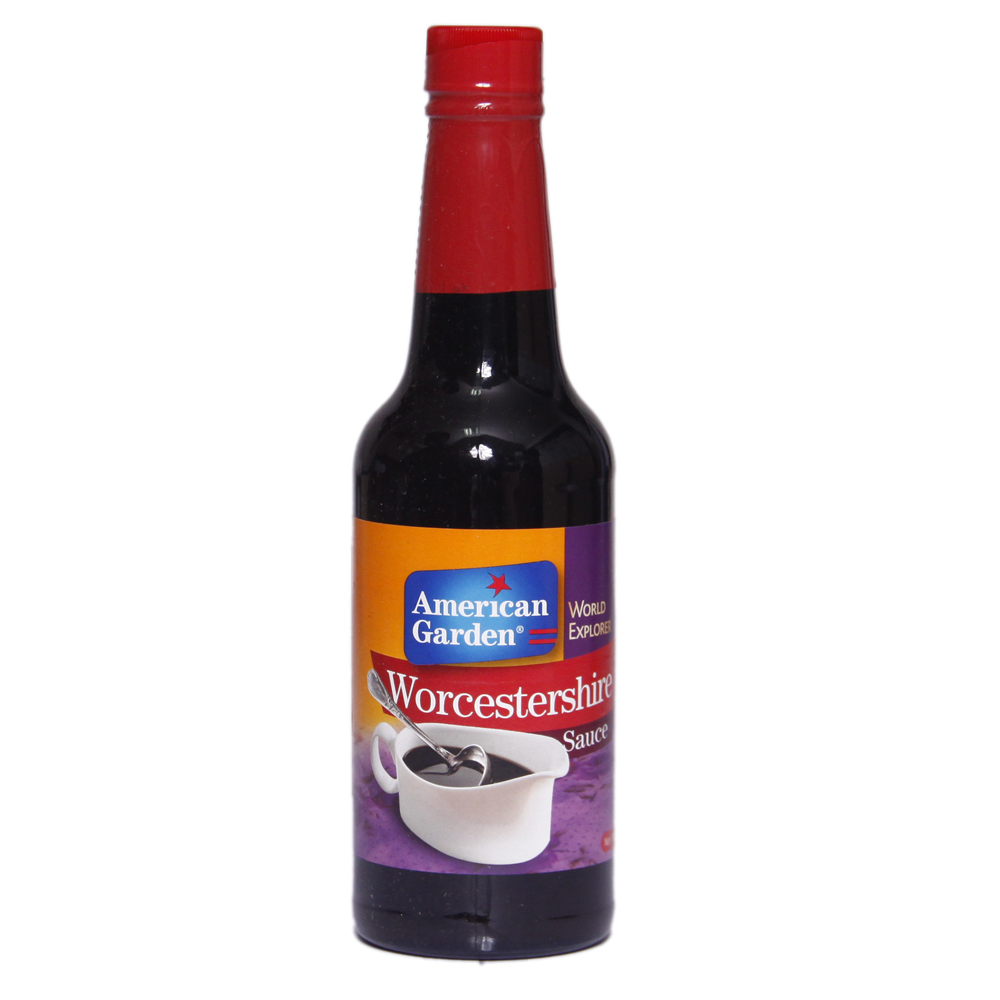Worcestershire Sauce Buy Worcestershire Sauce in India at Best Price