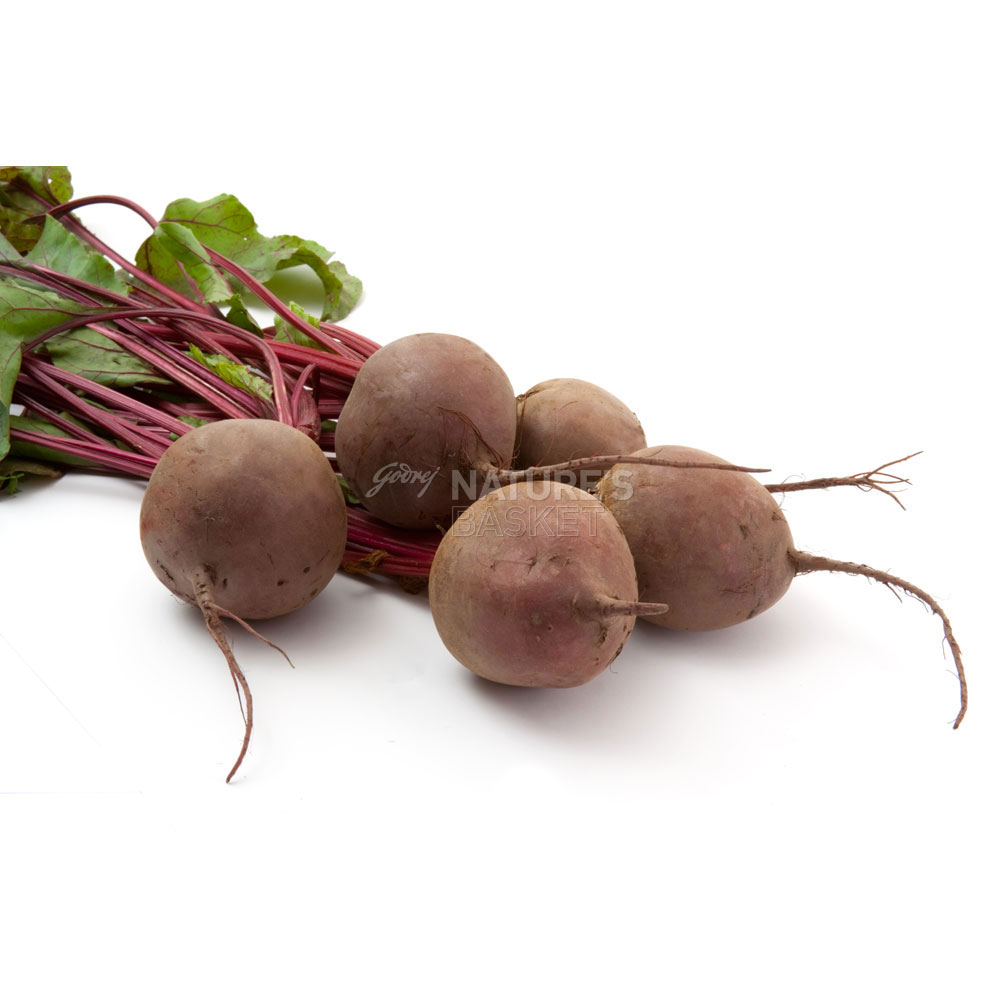 Beetroot Buy Tender Beetroot Online of Best Quality in India Godrej
