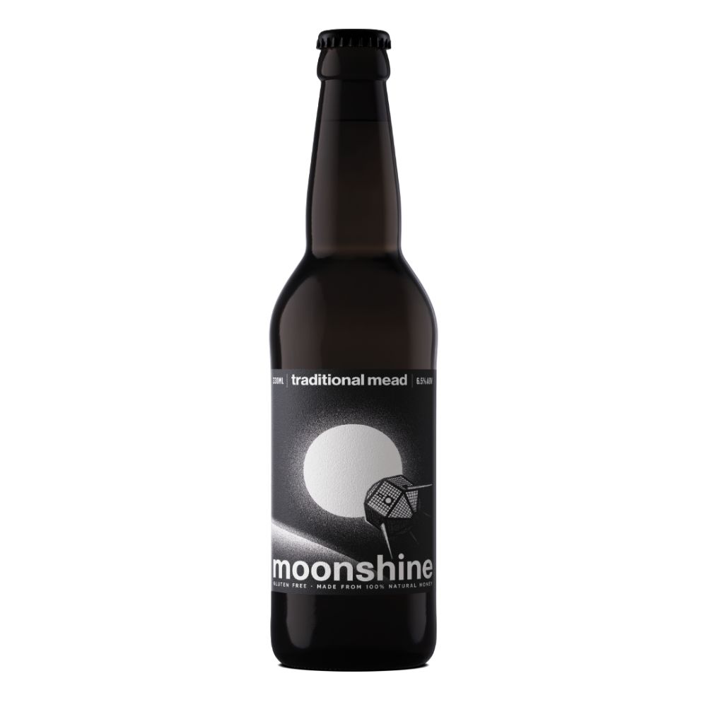 Moonshine