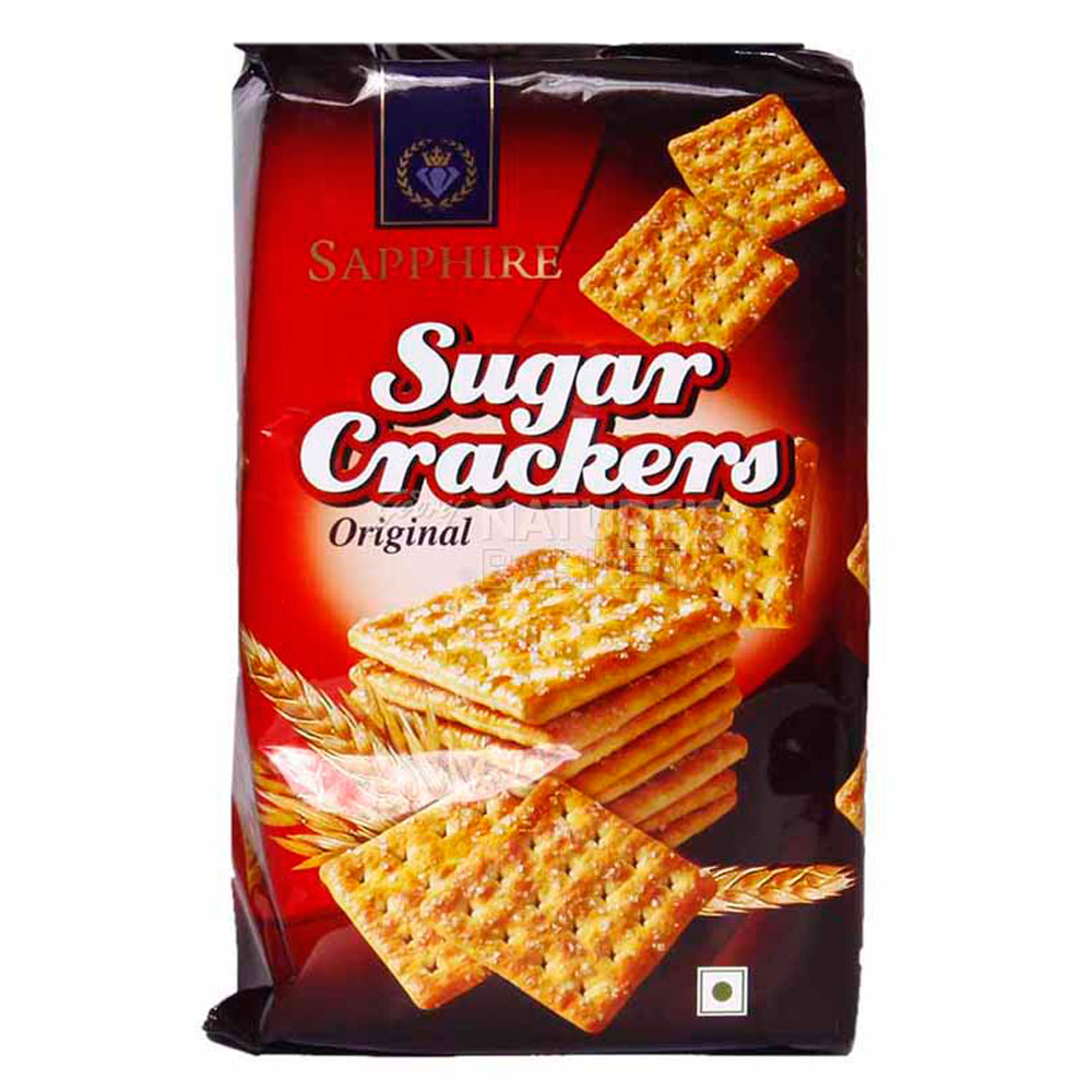 Sugar Crackers Original Buy Sugar Crackers Original Online of Best Quality in India Godrej