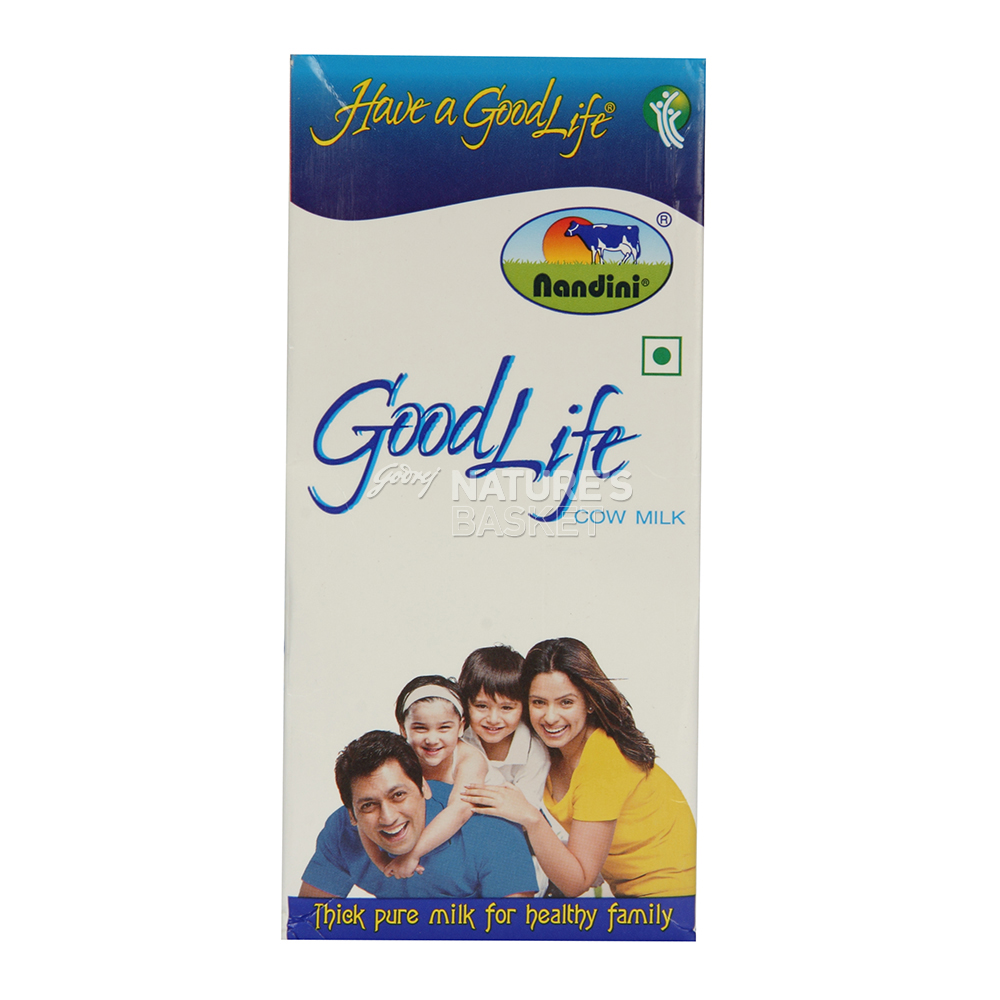 good-life-milk-at-rs-25-piece-ganga-nagar-bengaluru-id-21289426462