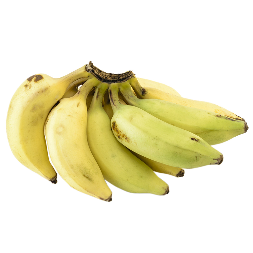 Buy Fresho Banana Yelakki Online at Natures Basket
