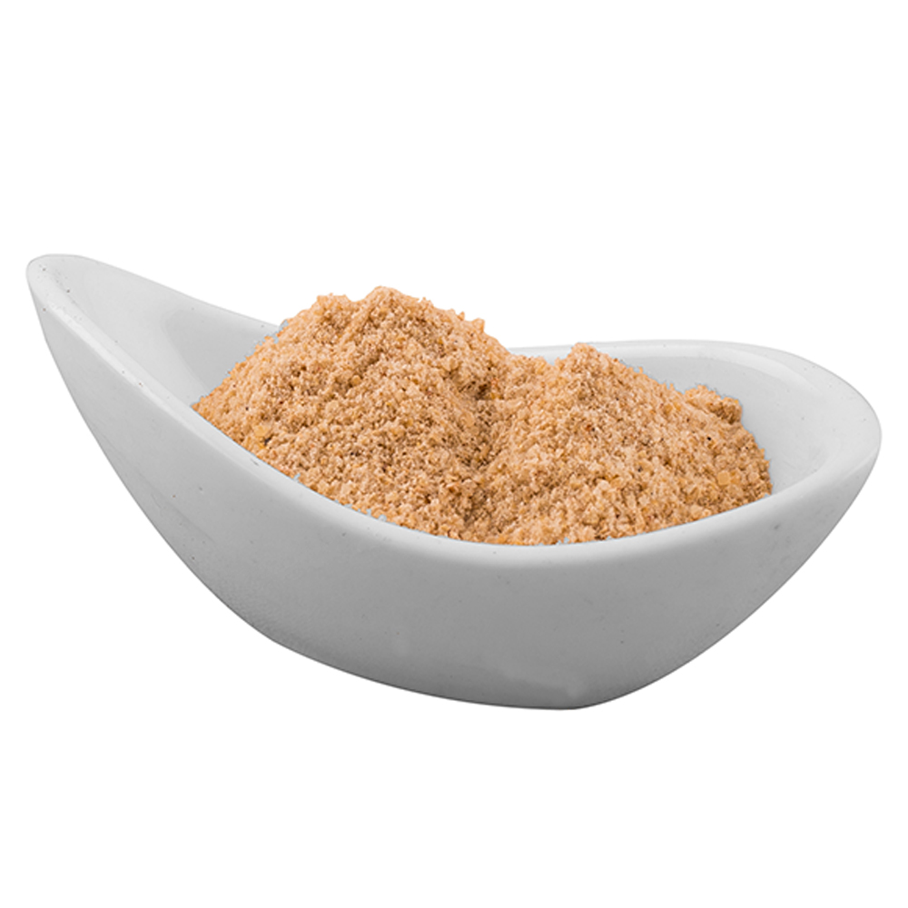 Natural Asafoetida (Hing) Healthy Alternatives naturesbasket.co.in