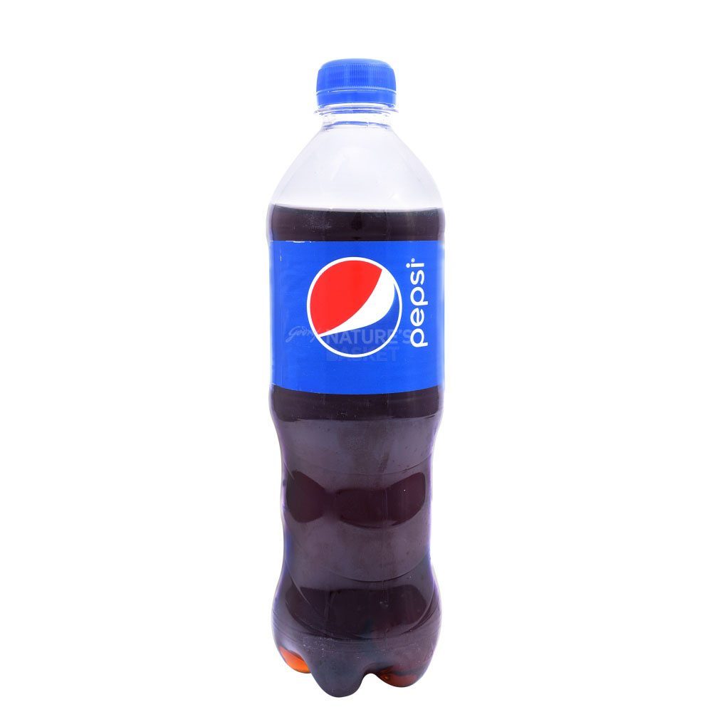 Soft Drink Pepsi naturesbasket.co.in