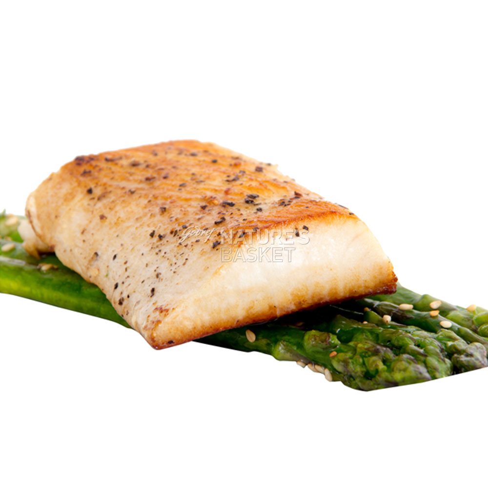 Mahi Mahi Fillets - Fresh | Naturesbasket.co.in