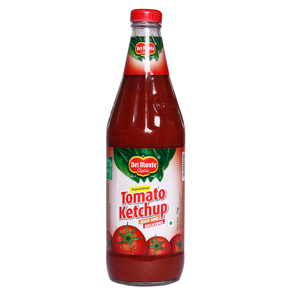 original-blend-tomato-ketchup-buy-original-blend-tomato-ketchup