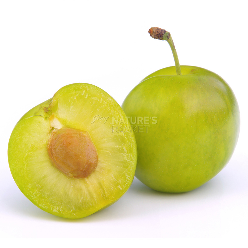 Alucha - Healthy Alternatives | naturesbasket.co.in