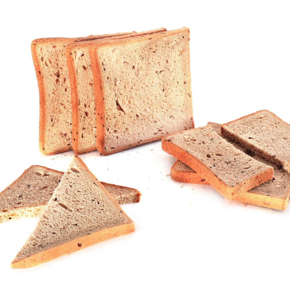 Multigrain Sandwich Bread Buy Multigrain Sandwich Bread Online of
