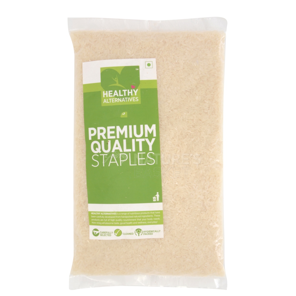 Sona Masoori Rice Buy Sona Masoori Rice Online at Best Price in India