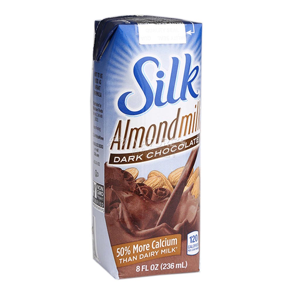 Almond joy шоколад. Almond gold chocolate from whittaker откуда. Dark almond. Шоколад block. Godiva шоколад.