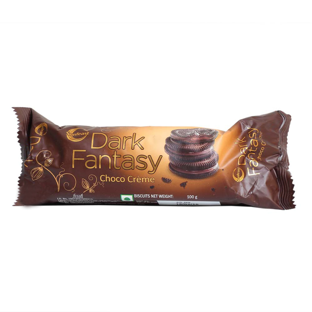 dark-fantasy-choco-cr-me-biscuits-buy-dark-fantasy-choco-cr-me