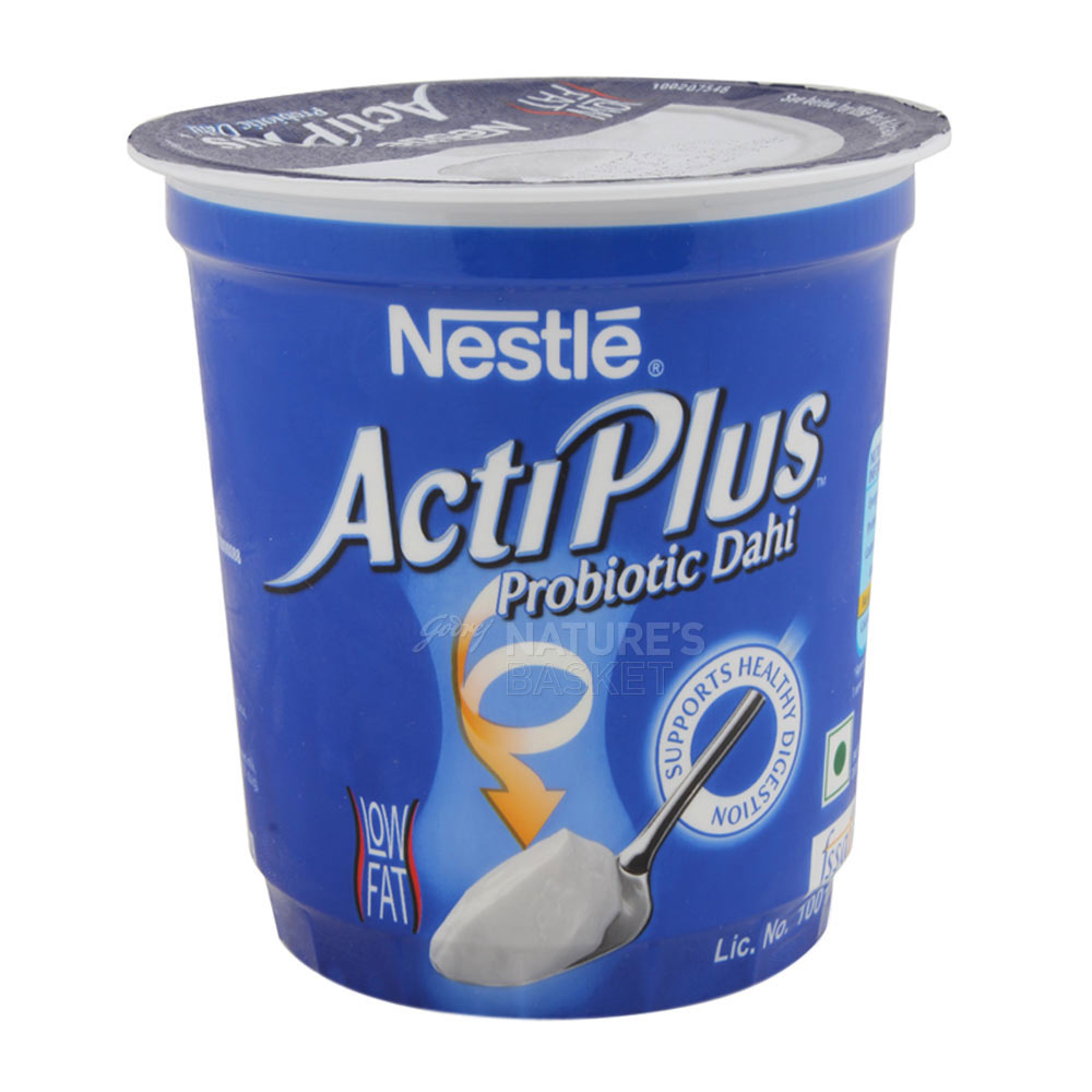 nestle-probiotic-dahi-curd-buy-probiotic-dahi-curd-online-at-best