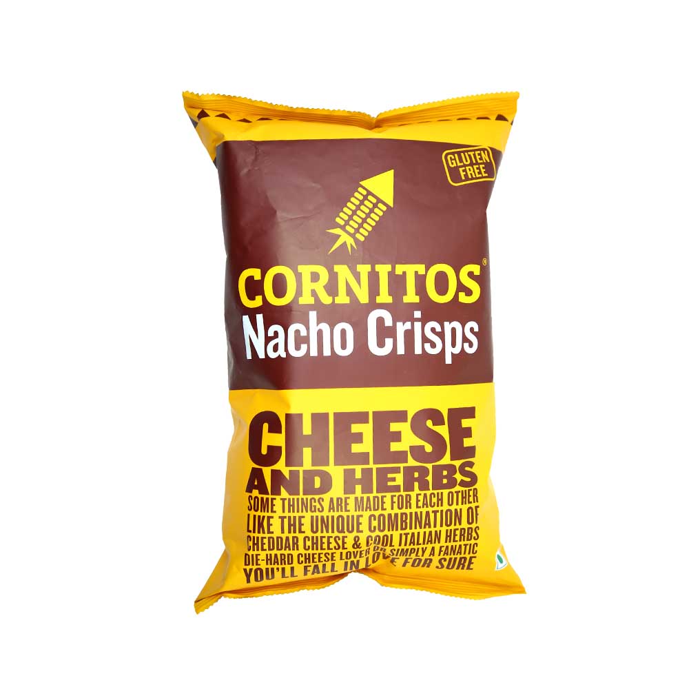 CORNITOS
