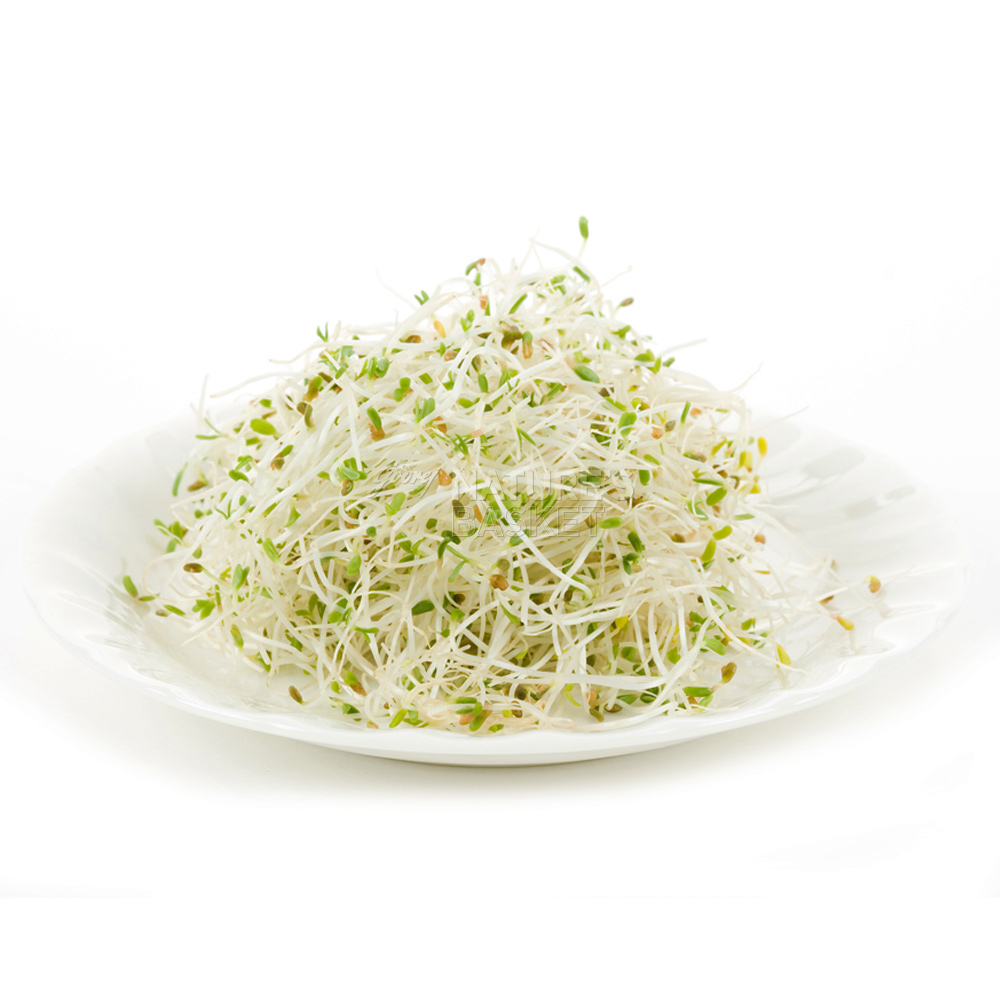 Sprouts Buy Exotic Sprouts Online of Best Quality in India Godrej