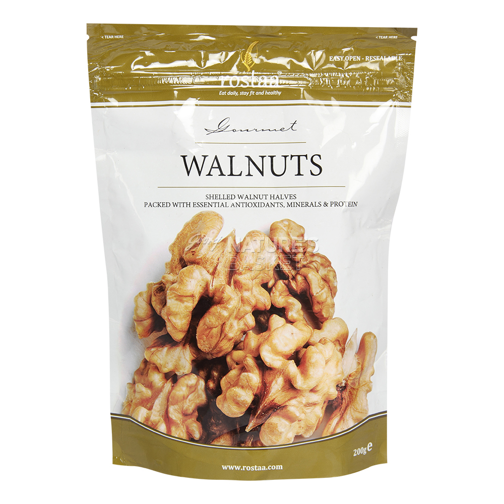 walnuts-500-gm-buy-walnuts-500-gm-online-at-best-price-in-india