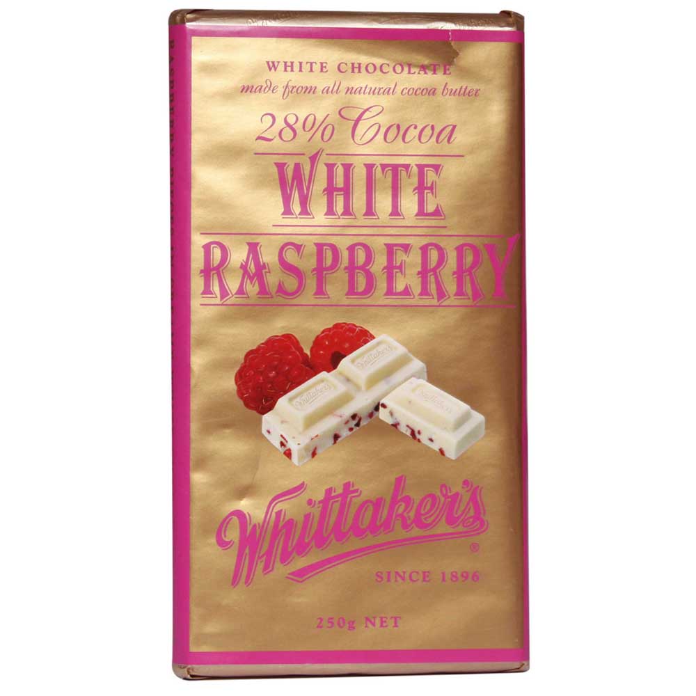 white chocolate online india