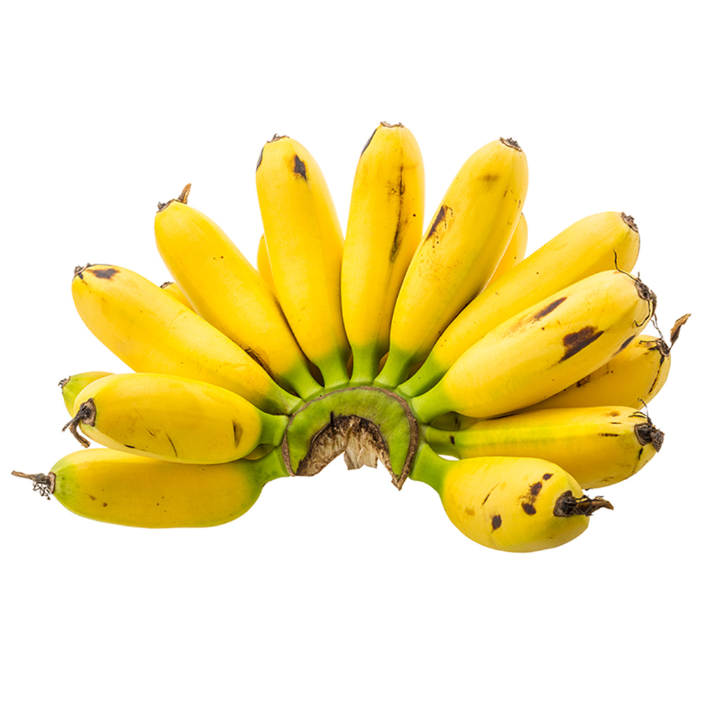 Elaichi Banana Buy Elaichi Banana Online of Best Price in India