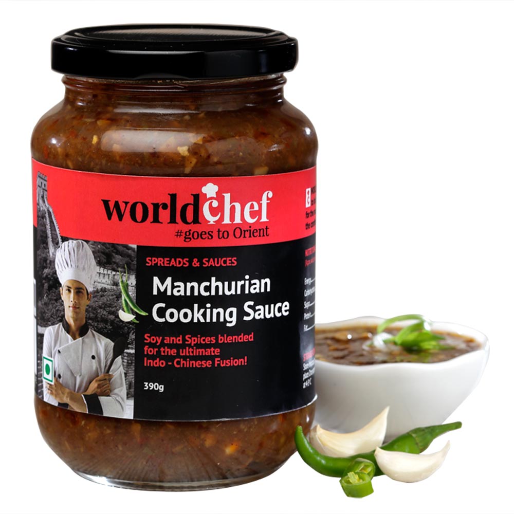 Manchurian Sauce Buy Manchurian Sauce Online at Best Price in India