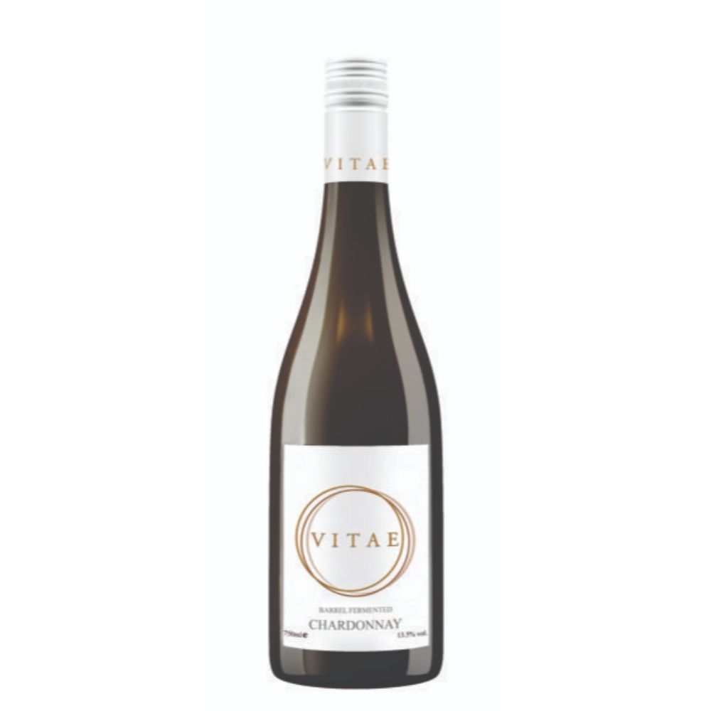 Buy Fratelli Chardonnay, 750ml Bottle Online at Natures Basket