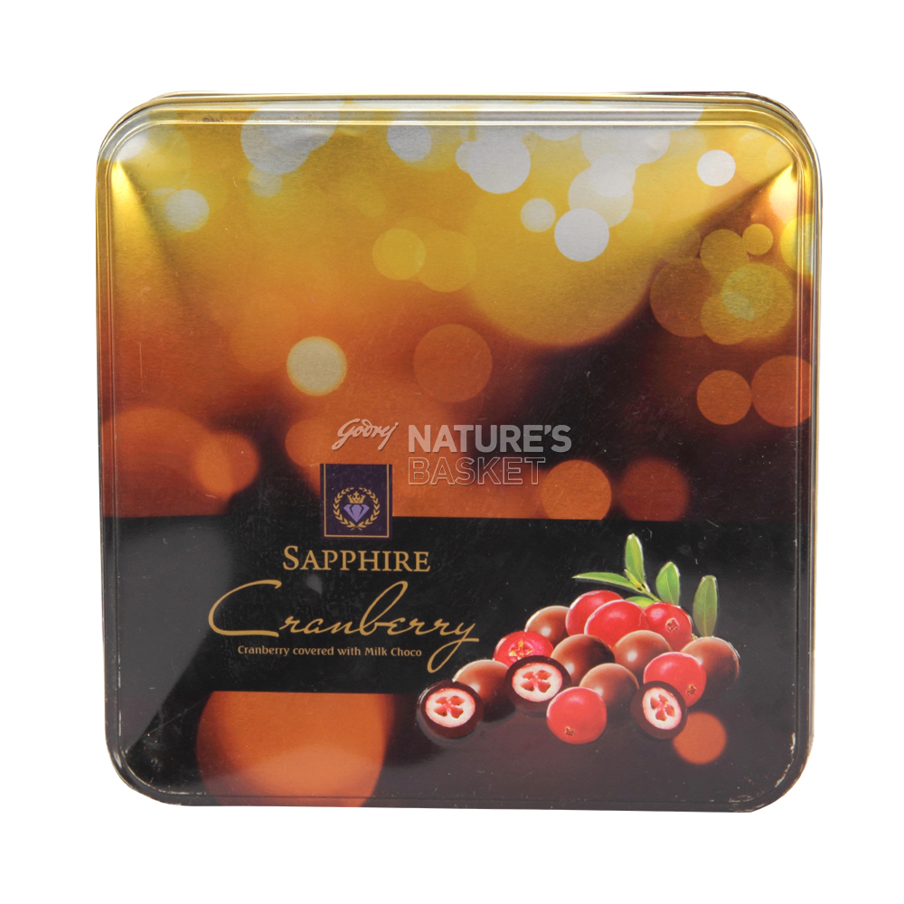Cranberry Buy Cranberry Online at Best Price in India Godrej Nature
