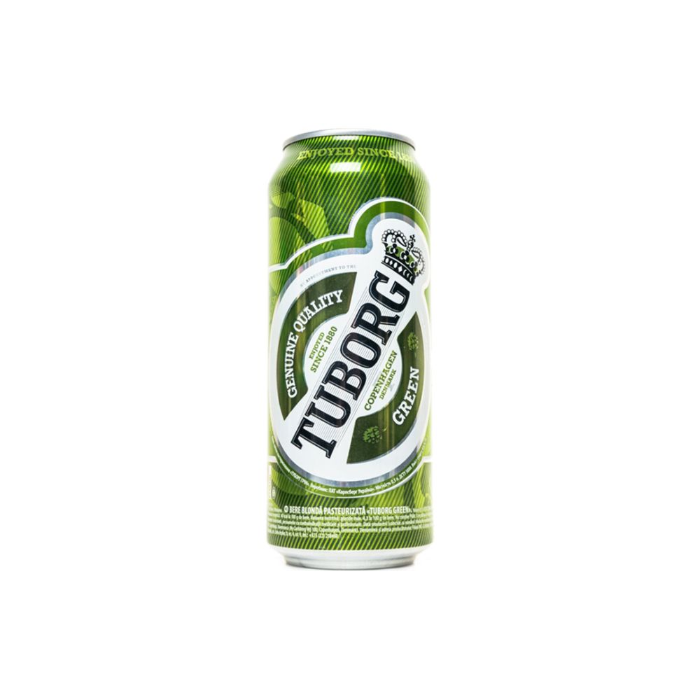 TUBORG GREEN LIGHT | Ubicaciondepersonas.cdmx.gob.mx