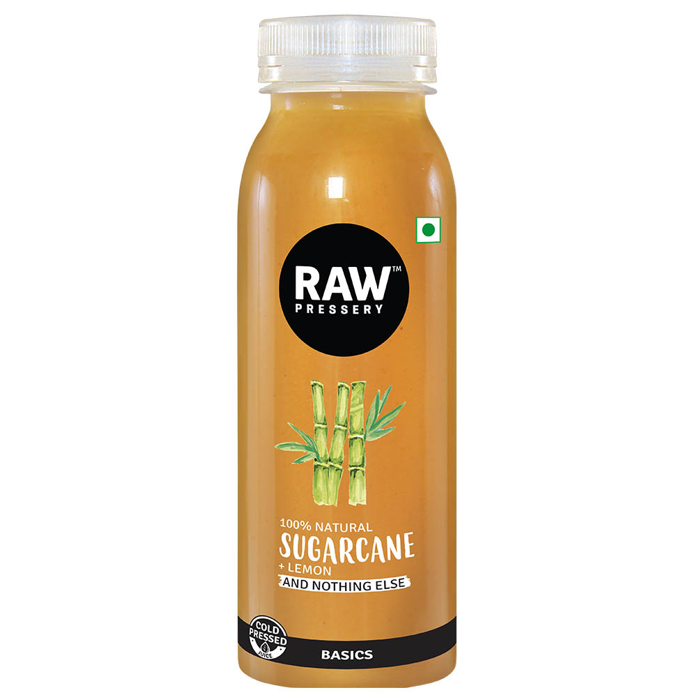 Raw Pressery Guava Cold Pressed Juice Buy Raw PresseryGuava Cold