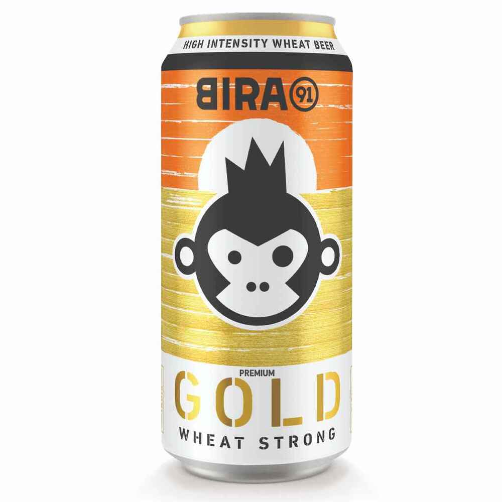 BIRA