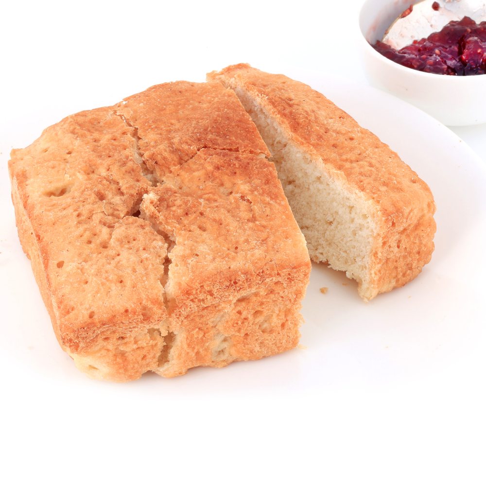 Gluten Free Bread Buy Gluten Free Bread Online of Best Quality in