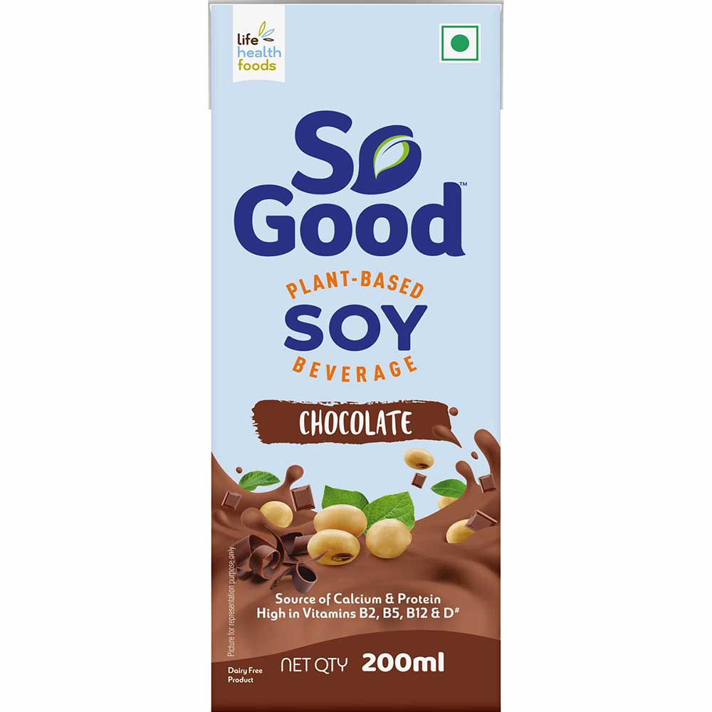 Soya Milk Chocolate Buy Soya Milk Chocolate Online at Best Price in