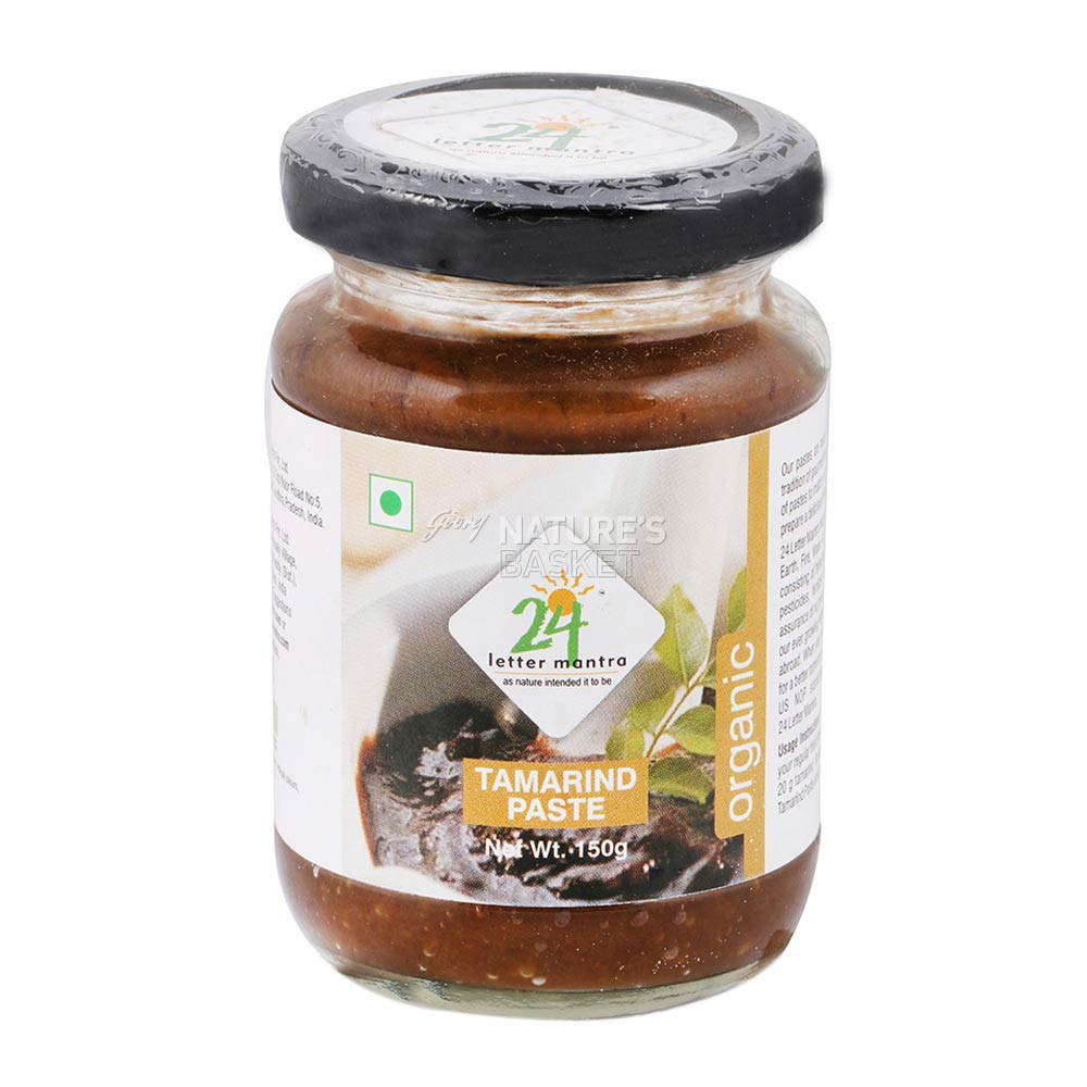 Tamarind Paste Buy Tamarind Paste Online of Best