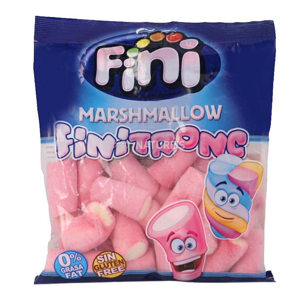 Buy Marshmallow Finitronc Online Of Best Quality In India Godrej Nature S Basket