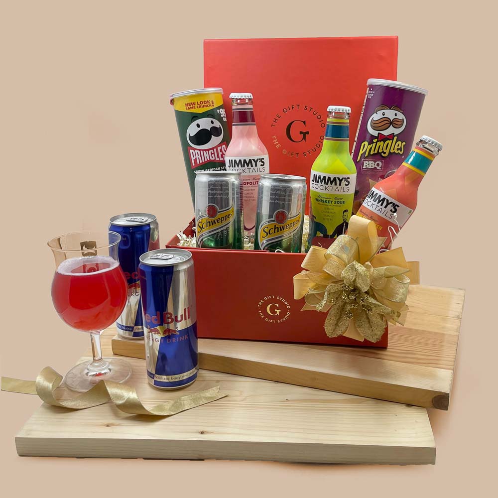 buy-drinking-buddy-gift-hamper-online-at-best-price-in-india-nature-s