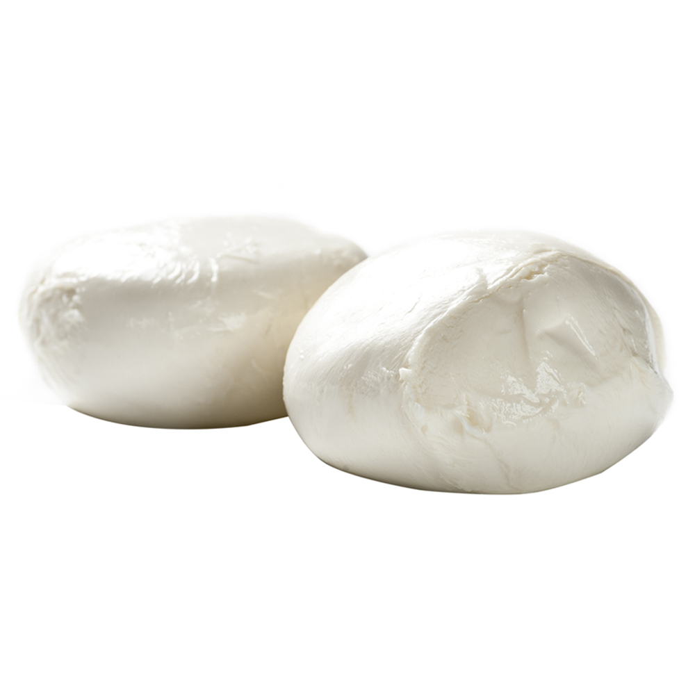 Buy Arla Mozzarella Cheese Block, 2.3Kg Packet Online at Natures Basket