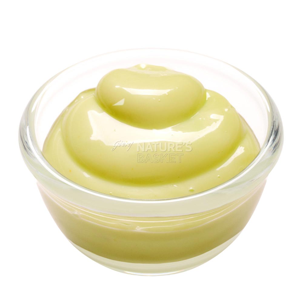 Wasabi Mayo Buy Wasabi Mayo Online of Best Quality in India Godrej