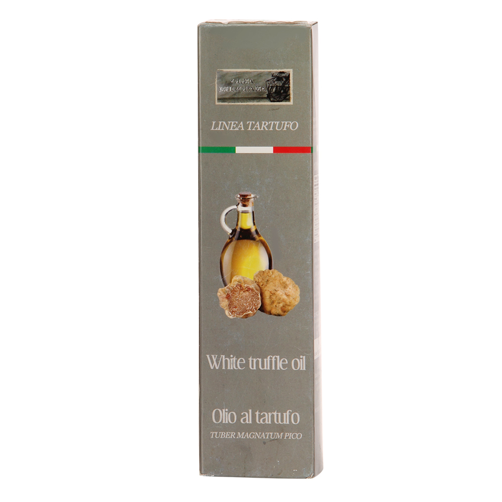White Truffle Oil Buy White Truffle Oil Online at Best Price in India