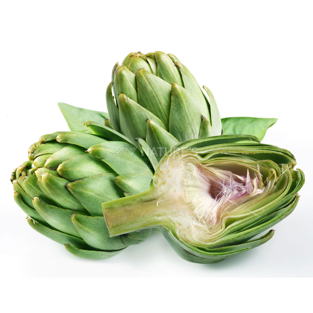 Artichoke Buy Exotic Artichoke Online of Best Quality in India
