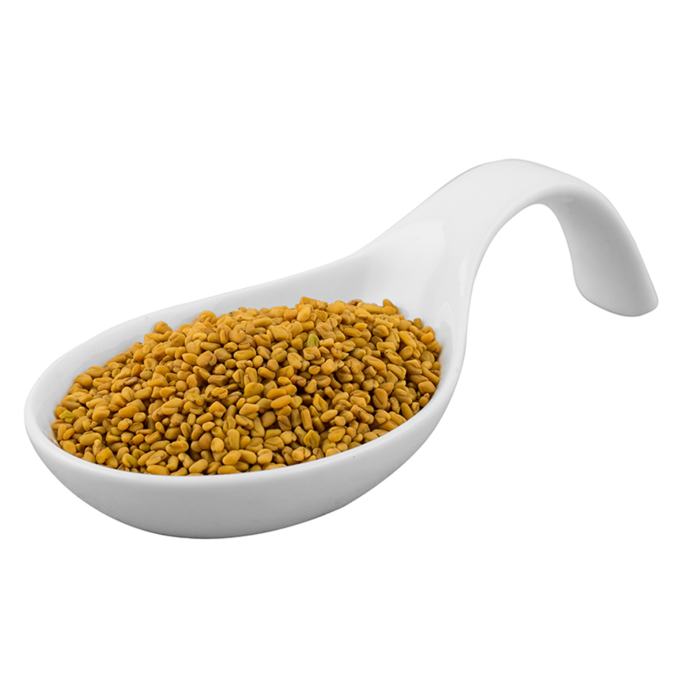 Organic Fenugreek Seeds Healthy Alternatives naturesbasket.co.in