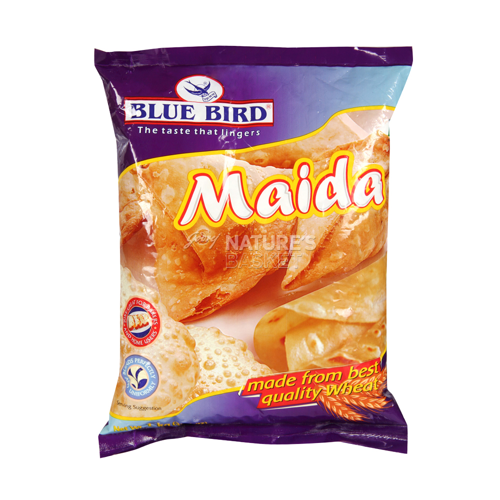 Organic Coconut Flour Buy Organic Coconut Flour Online at Best Price