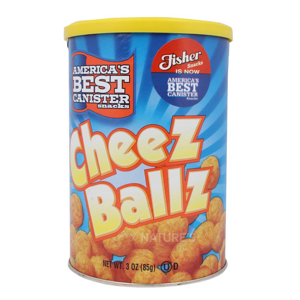 Cheese Balls Buy Cheese Balls Online of Best Quality in India