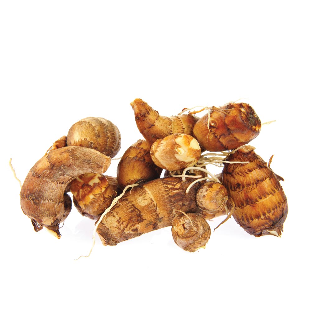 Buy SURATI ARVI KG LOOSE Online at Natures Basket