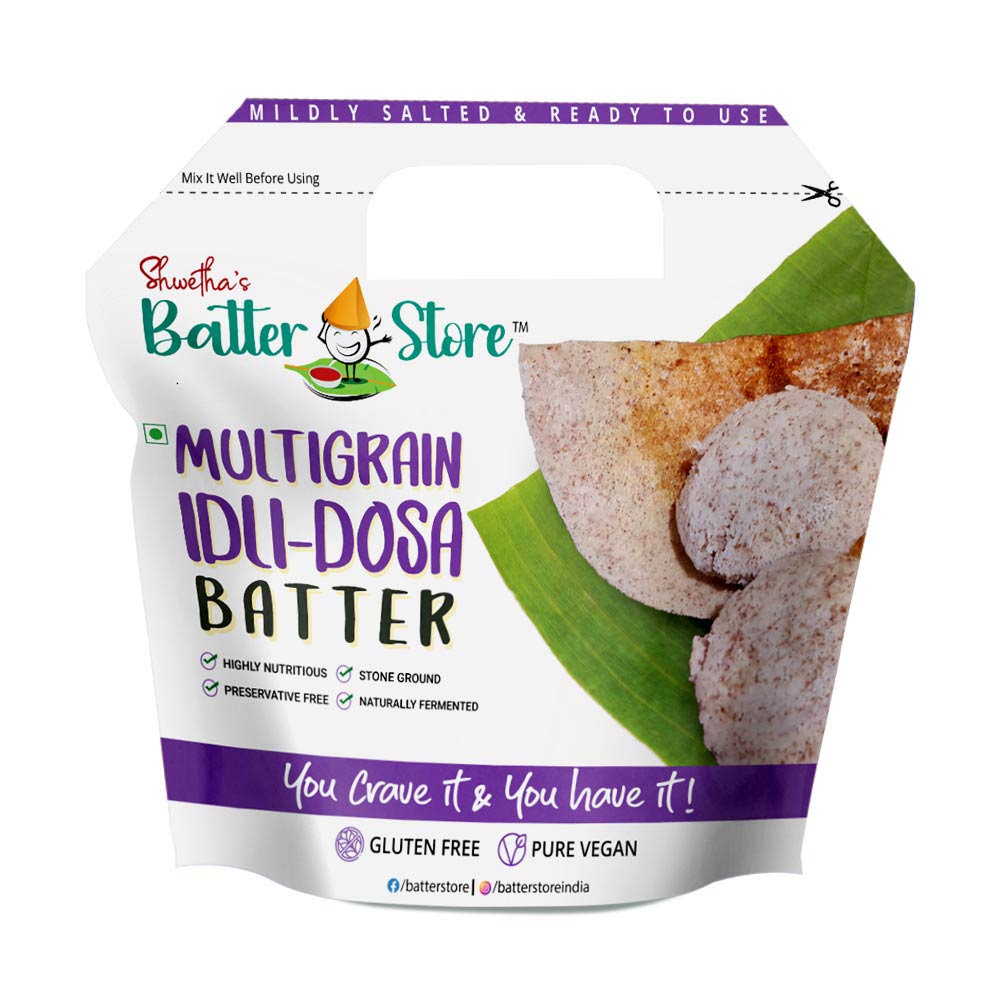 buy-batterstore-idli-dosa-batter-online-at-best-price-in-india-nature