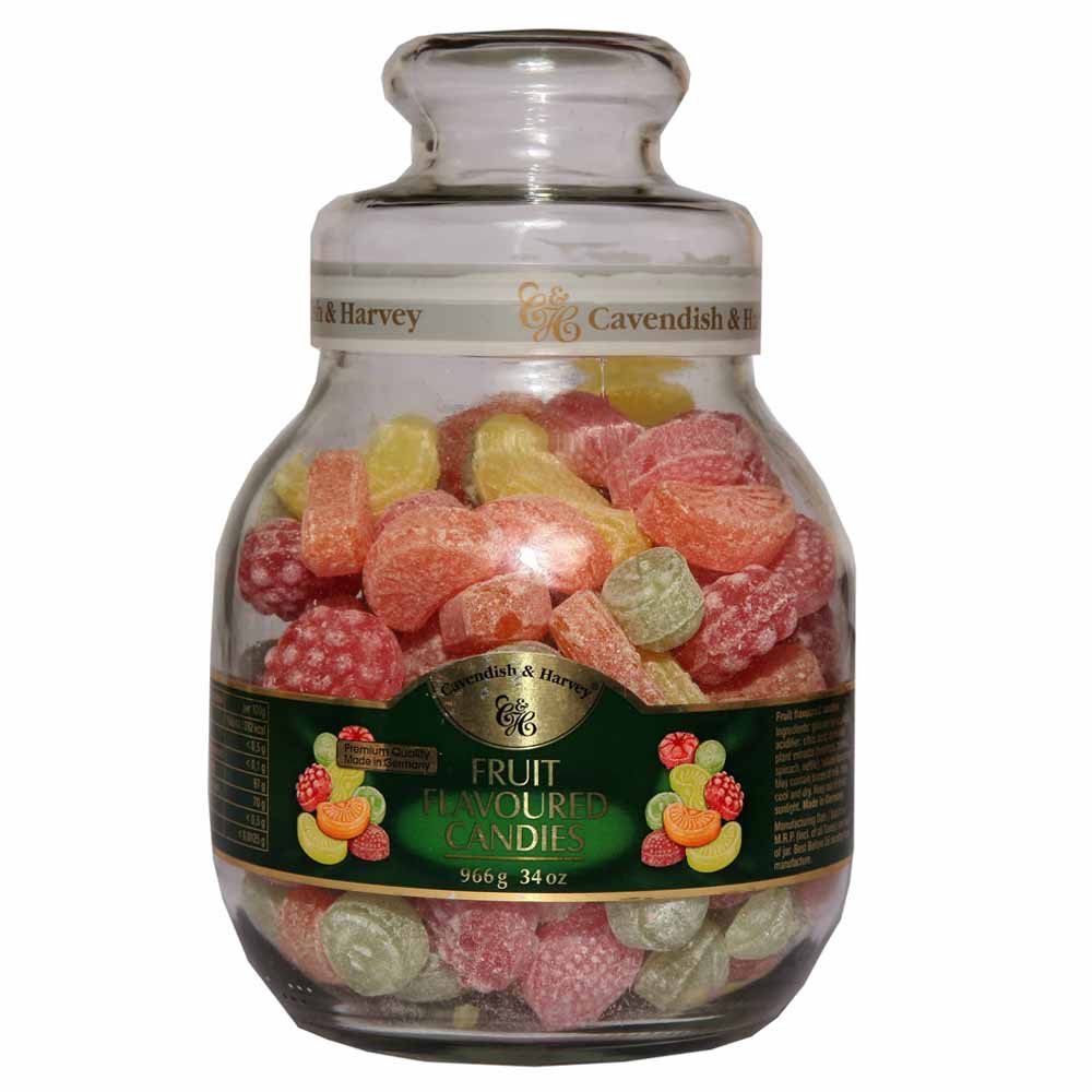 Buy Fruit Candies Online of Best Quality in India Godrej Nature's Basket