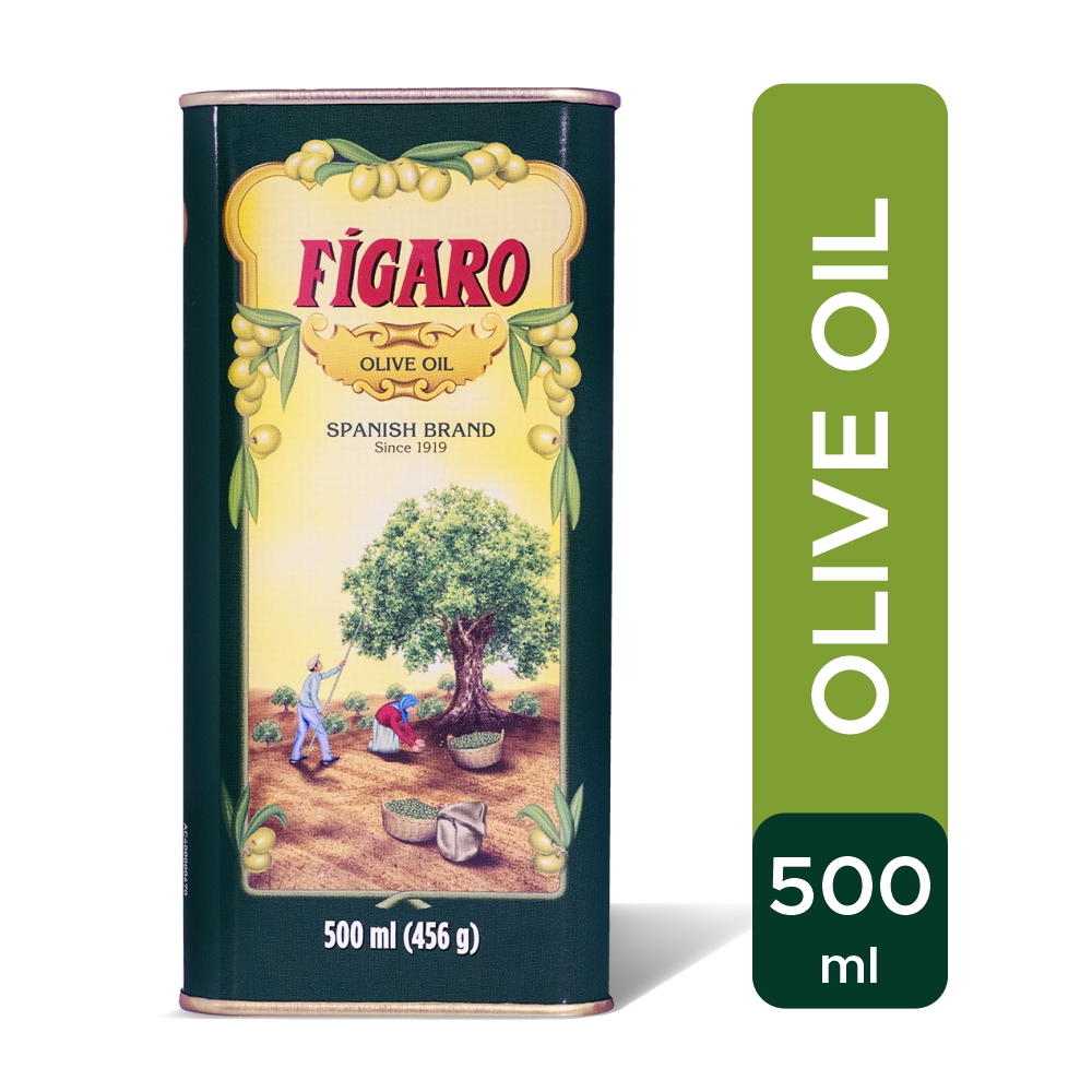 FIGARO