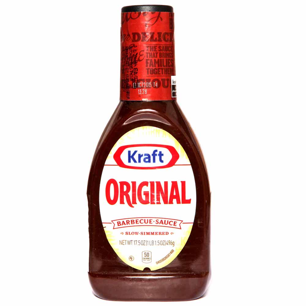 Barbecue Sauce Buy Barbecue Sauce Online at Best Price in India
