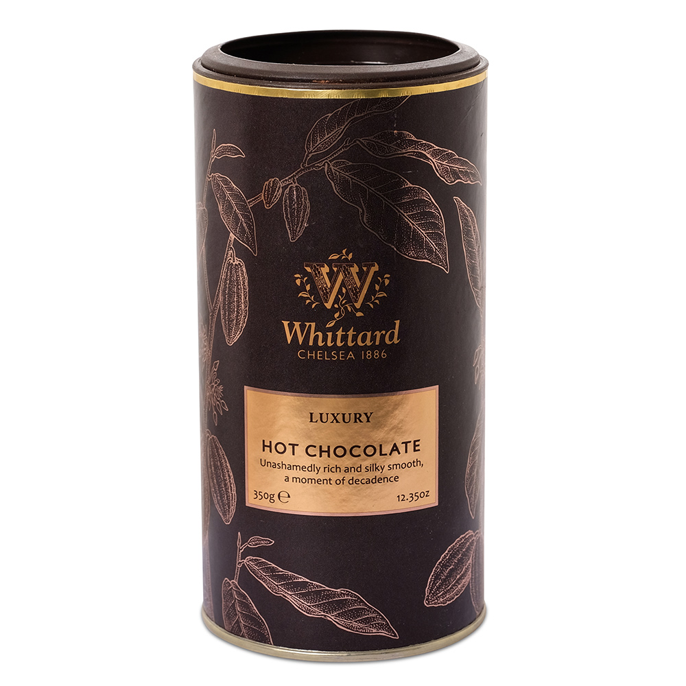 whittard-luxury-hot-chocolate-350g-naturesbasket-co-in