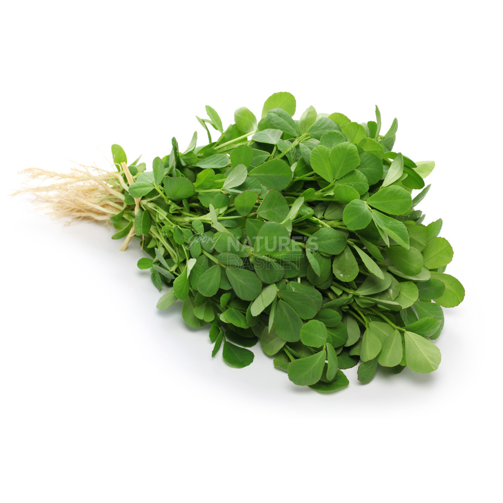 Fenugreek/Methi Buy Fenugreek/Methi Online of Best Quality in India Godrej Nature's Basket