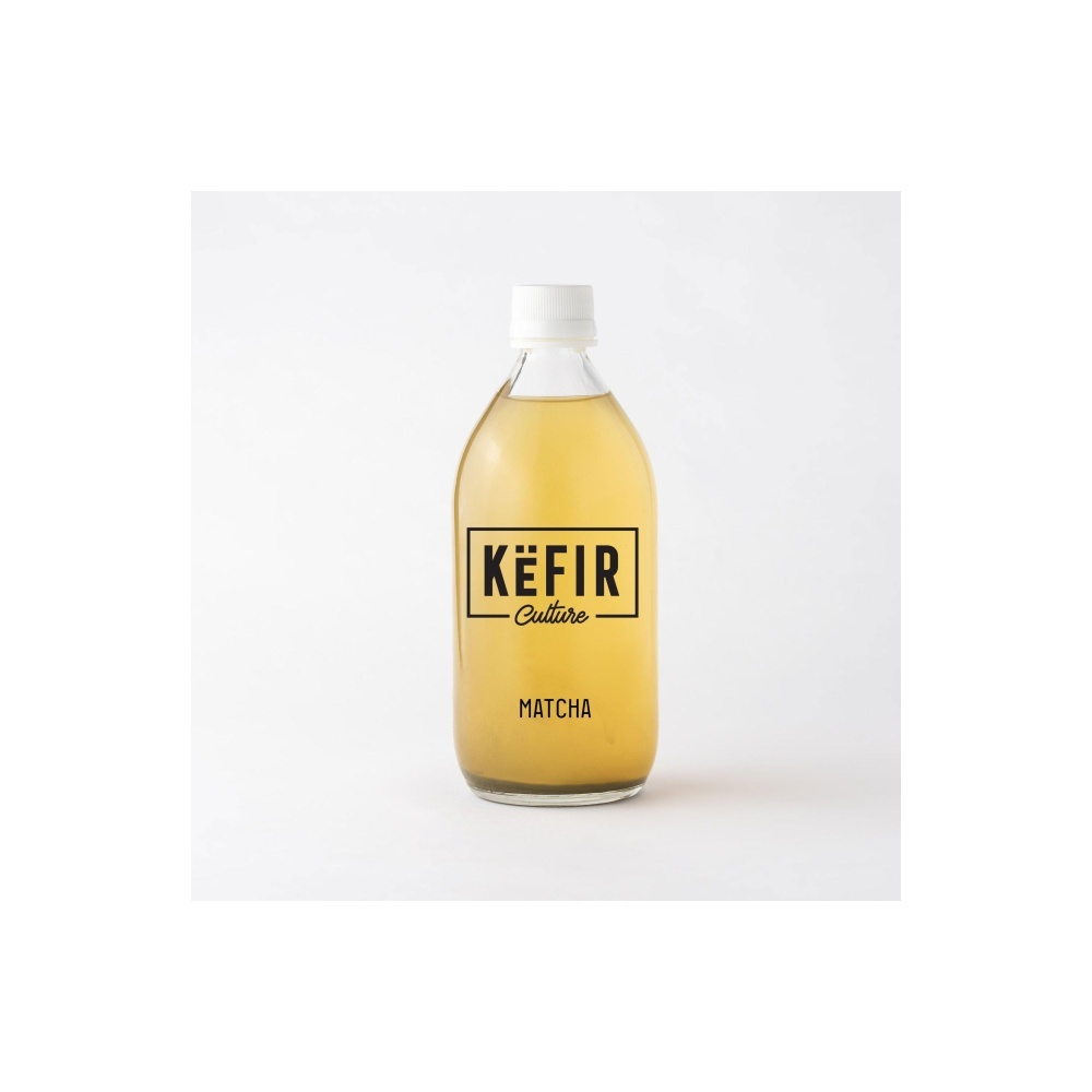 Buy Kefir Culture Healthy Vegan Probiotics Water Kefir Shop Now