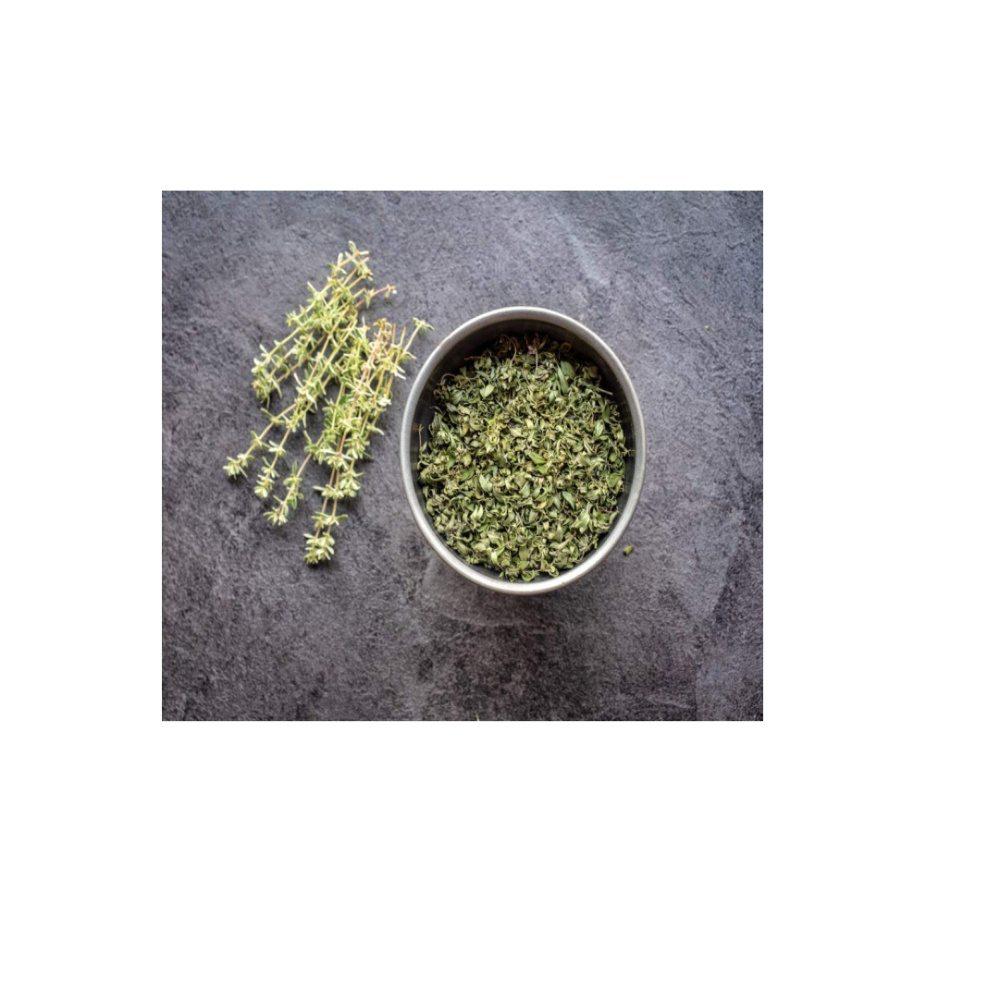 HEALTHY ALTERNATIVES